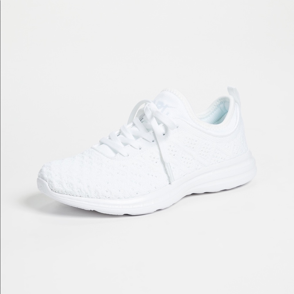 APL Techloom Phantom Sneakers